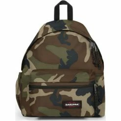 Eastpak Sac à dos Padded Zippl'R EK0A5B74 for Sacs à dos Couleur Vert