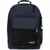 Eastpak Sac à dos Pinzip EK0A5B9Q Ultra Marine for Sacs à dos Couleur Bleu 1 Eastpak Sac à dos Pinzip EK0A5B9Q Ultra Marine for Sacs à dos Couleur Bleu -Eastpak Soldes 23804351 500 A