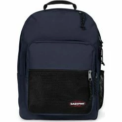 Eastpak Sac à dos Pinzip EK0A5B9Q Ultra Marine for Sacs à dos Couleur Bleu