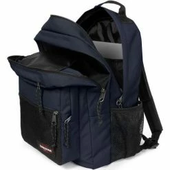 Eastpak Sac à dos Pinzip EK0A5B9Q Ultra Marine for Sacs à dos Couleur Bleu -Eastpak Soldes 23804351 500 C
