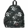 Eastpak Padded Zippl'R for Sacs à dos Couleur noir -Eastpak Soldes 23815184 500 A