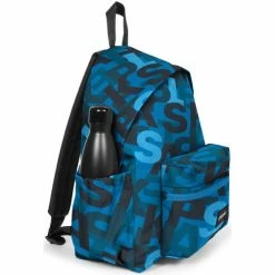 Eastpak Padded Zippl'R for Sacs à dos Couleur bleu -Eastpak Soldes 23815185 500 C