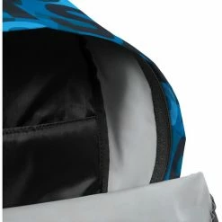 Eastpak Padded Zippl'R for Sacs à dos Couleur bleu -Eastpak Soldes 23815185 500 D