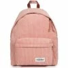 Eastpak Orbit Large for Sacs à dos Couleur rose -Eastpak Soldes 23815186 500 A