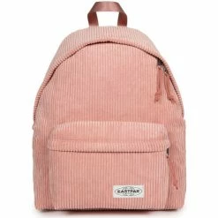 Eastpak Orbit Large for Sacs à dos Couleur rose