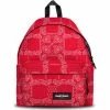 Eastpak Sac à dos Padded Pak'r EK000620 for Sacs à dos Couleur Rouge -Eastpak Soldes 23817473 500 A