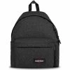 Eastpak Padded Pak'R for Sacs à dos Couleur noir -Eastpak Soldes 23823031 500 A