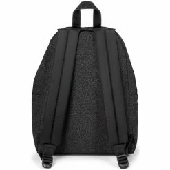 Eastpak Padded Pak'R for Sacs à dos Couleur noir -Eastpak Soldes 23823031 500 B
