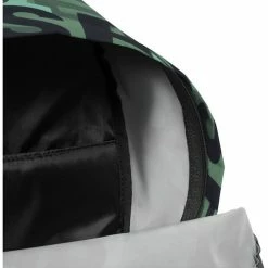 Eastpak Padded zippl'R for Sacs à dos Couleur vert -Eastpak Soldes 23823032 500 D