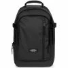 Eastpak Smallker for Sacs à dos Couleur noir -Eastpak Soldes 23823033 500 A