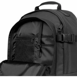 Eastpak Smallker for Sacs à dos Couleur noir 8 Eastpak Smallker for Sacs à dos Couleur noir -Eastpak Soldes 23823033 500 C