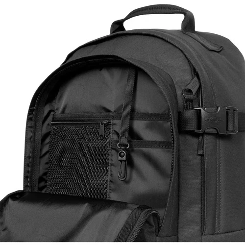 Eastpak Smallker for Sacs à dos Couleur noir 5 Eastpak Smallker for Sacs à dos Couleur noir – Image 3