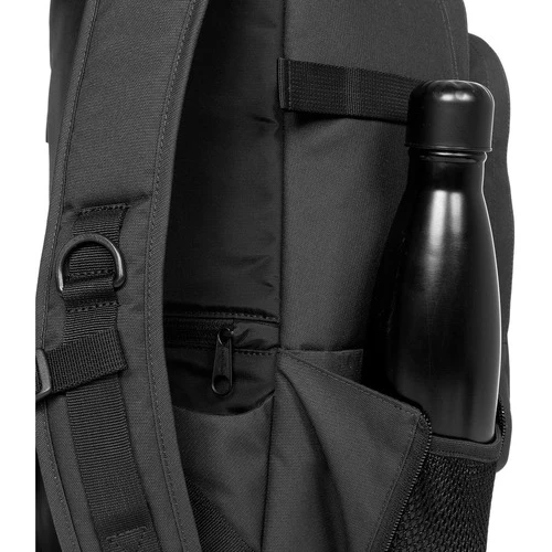 Eastpak Smallker for Sacs à dos Couleur noir 6 Eastpak Smallker for Sacs à dos Couleur noir – Image 4