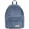Eastpak Orbit Large for Sacs à dos Couleur bleu -Eastpak Soldes 23823034 500 A