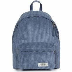 Eastpak Soldes 32 Eastpak Orbit Large for Sacs à dos Couleur bleu