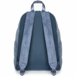 Eastpak Soldes -Eastpak Soldes 23823034 500 B