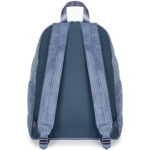 Eastpak Orbit Large for Sacs à dos Couleur bleu 4 Eastpak Orbit Large for Sacs à dos Couleur bleu – Image 2