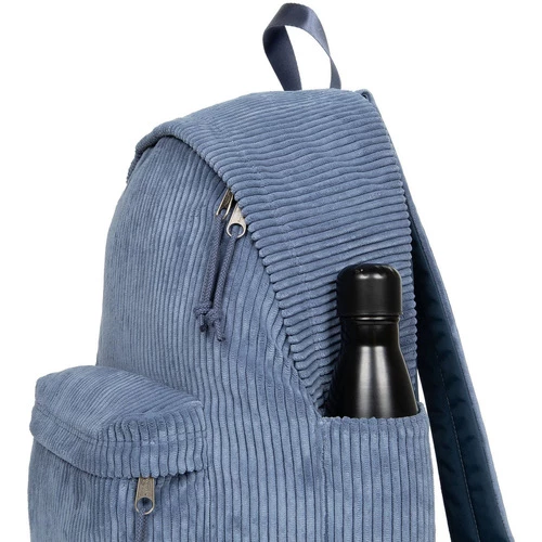 Eastpak Orbit Large for Sacs à dos Couleur bleu 5 Eastpak Orbit Large for Sacs à dos Couleur bleu – Image 3