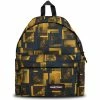Eastpak Padded Pak'R for Sacs à dos Couleur bleu 2 Eastpak Padded Pak'R for Sacs à dos Couleur bleu -Eastpak Soldes 23823035 500 A