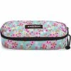 Eastpak Trousse à crayons Oval Single K717 for Trousses Couleur Multicolore 1 Eastpak Trousse à crayons Oval Single K717 for Trousses Couleur Multicolore -Eastpak Soldes 23840206 500 A