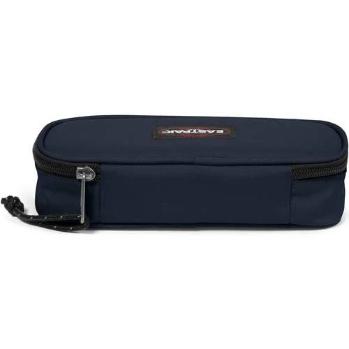 Eastpak Trousse à crayons Oval Single K717 for Trousses Couleur Bleu 3 Eastpak Trousse à crayons Oval Single K717 for Trousses Couleur Bleu