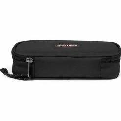 Eastpak Trousse à crayons Oval Single K717 for Trousses Couleur Noir