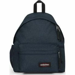 Eastpak Sac à dos Padded Zippl'R EK0A5B74 for Sacs à dos Couleur Bleu