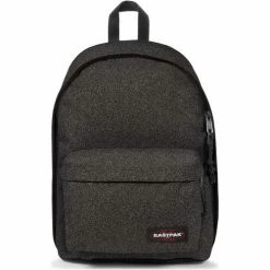 Eastpak Sac à dos out of office EK000767 for Sacs à dos Couleur Noir