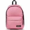 Eastpak Sac à dos out of office EK000767 for Sacs à dos Couleur Rose -Eastpak Soldes 23840211 500 A