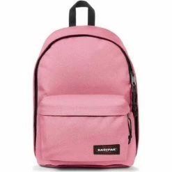 Eastpak Sac à dos out of office EK000767 for Sacs à dos Couleur Rose