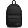 Eastpak BACK TO WORK EK936-008 BLACK for Sacs à dos Couleur Noir -Eastpak Soldes 23849970 500 A
