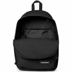 Eastpak BACK TO WORK EK936-008 BLACK for Sacs à dos Couleur Noir -Eastpak Soldes 23849970 500 D