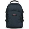 Eastpak PROVIDER EK520-26W TRIPLE DENIM for Sacs à dos Couleur Bleu -Eastpak Soldes 23849977 500 A