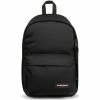Eastpak BACK TO WORK EK936-008 BLACK for Sacs à dos Couleur Noir -Eastpak Soldes 23849993 500 A