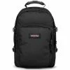 Eastpak PROVIDER EK520-008 BLACK for Sacs à dos Couleur Noir -Eastpak Soldes 23849999 500 A