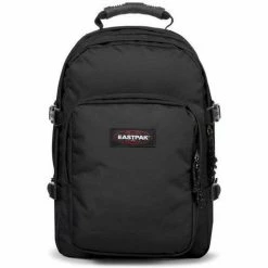 Eastpak PROVIDER EK520-008 BLACK for Sacs à dos Couleur Noir