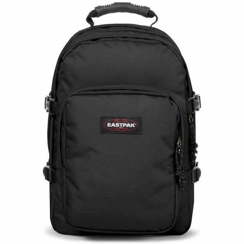 Eastpak PROVIDER EK520-008 BLACK for Sacs à dos Couleur Noir 3 Eastpak PROVIDER EK520-008 BLACK for Sacs à dos Couleur Noir