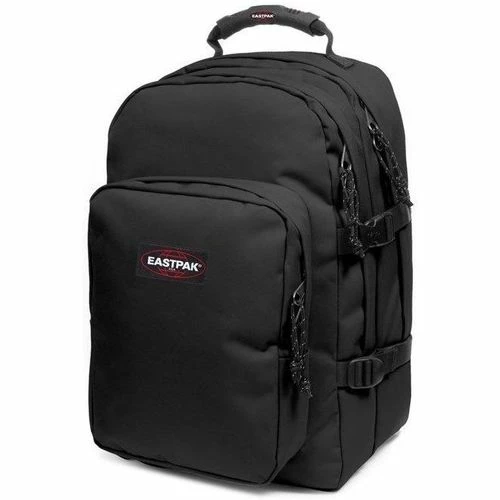 Eastpak PROVIDER EK520-008 BLACK for Sacs à dos Couleur Noir 4 Eastpak PROVIDER EK520-008 BLACK for Sacs à dos Couleur Noir – Image 2