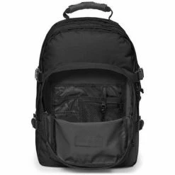 Eastpak PROVIDER EK520-008 BLACK for Sacs à dos Couleur Noir 9 Eastpak PROVIDER EK520-008 BLACK for Sacs à dos Couleur Noir -Eastpak Soldes 23849999 500 C