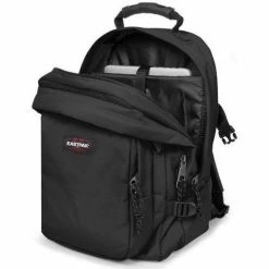 Eastpak PROVIDER EK520-008 BLACK for Sacs à dos Couleur Noir 10 Eastpak PROVIDER EK520-008 BLACK for Sacs à dos Couleur Noir -Eastpak Soldes 23849999 500 D