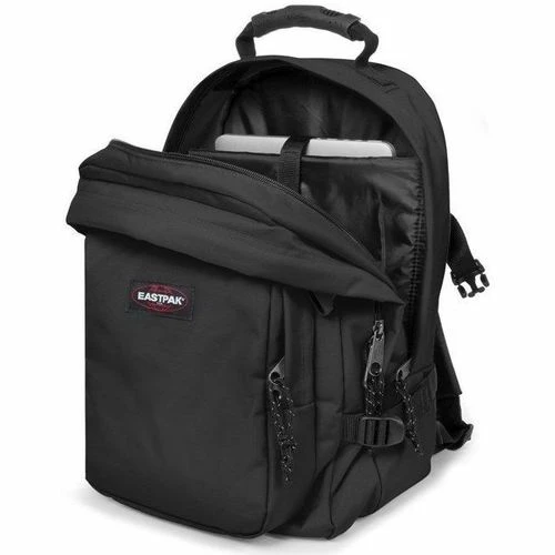 Eastpak PROVIDER EK520-008 BLACK for Sacs à dos Couleur Noir 6 Eastpak PROVIDER EK520-008 BLACK for Sacs à dos Couleur Noir – Image 4