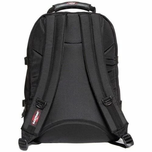 Eastpak PROVIDER EK520-008 BLACK for Sacs à dos Couleur Noir 7 Eastpak PROVIDER EK520-008 BLACK for Sacs à dos Couleur Noir – Image 5