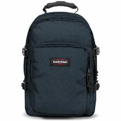 Eastpak PROVIDER EK520-26W TRIPLE DENIM for Sacs à dos Couleur Bleu 3 Eastpak PROVIDER EK520-26W TRIPLE DENIM for Sacs à dos Couleur Bleu