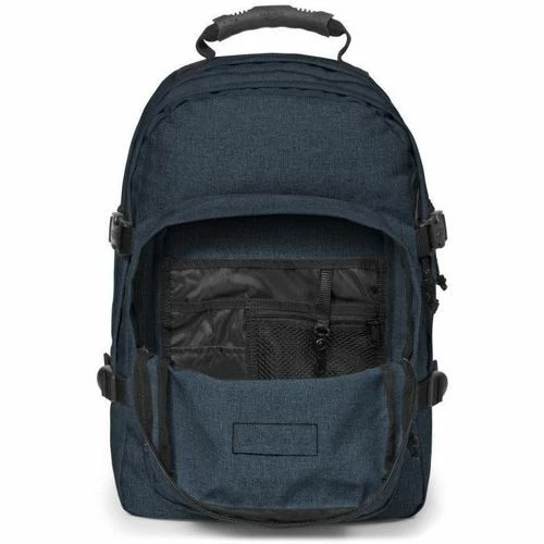 Eastpak PROVIDER EK520-26W TRIPLE DENIM for Sacs à dos Couleur Bleu 5 Eastpak PROVIDER EK520-26W TRIPLE DENIM for Sacs à dos Couleur Bleu – Image 3