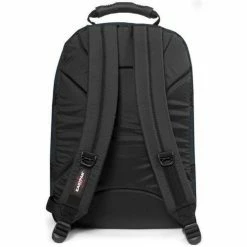 Eastpak PROVIDER EK520-26W TRIPLE DENIM for Sacs à dos Couleur Bleu 11 Eastpak PROVIDER EK520-26W TRIPLE DENIM for Sacs à dos Couleur Bleu -Eastpak Soldes 23850000 500 D