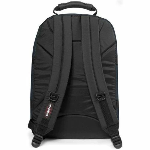 Eastpak PROVIDER EK520-26W TRIPLE DENIM for Sacs à dos Couleur Bleu 6 Eastpak PROVIDER EK520-26W TRIPLE DENIM for Sacs à dos Couleur Bleu – Image 4