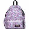 Eastpak Office Zippl'r for Sacs à dos Couleur blanc -Eastpak Soldes 23852938 500 A