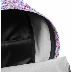 Eastpak Office Zippl'r for Sacs à dos Couleur blanc -Eastpak Soldes 23852938 500 C