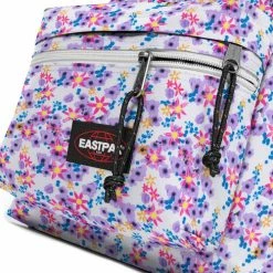 Eastpak Office Zippl'r for Sacs à dos Couleur blanc -Eastpak Soldes 23852938 500 D