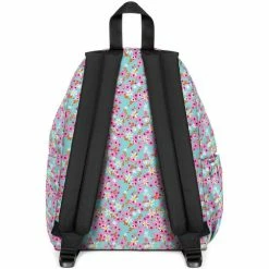 Eastpak Padded Zippl'R for Sacs à dos Couleur bleu -Eastpak Soldes 23852943 500 B